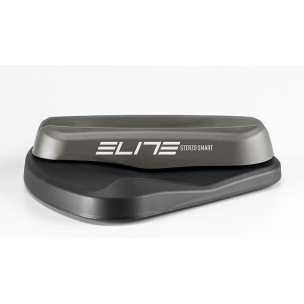 Elite Sterzo Smart -svängbar framhjulshållare