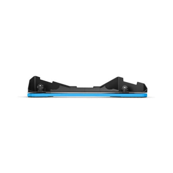 Tacx Neo Motion Plates fod til træningsmodstand