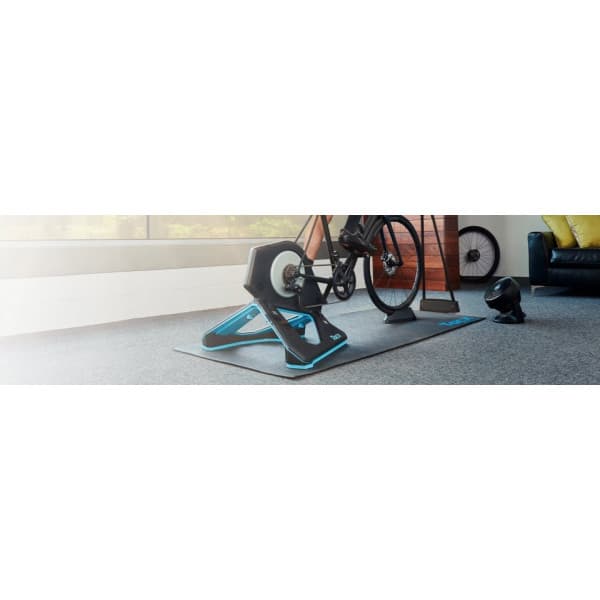 Tacx Neo Motion Plates fod til træningsmodstand