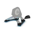 Miniatyrbillede 1 af 5: Tacx Neo Motion Plates fod til træningsmodstand
