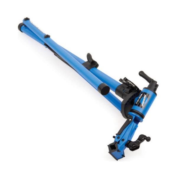 Park Tool PCS-10.3 -huoltoteline