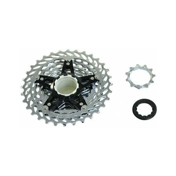SRAM Rival PG-1130 11S 11-32T -kassett