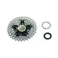 Miniatyrbild 2 av 2: SRAM Rival PG-1130 11S 11-32T -kassett