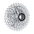 Miniatyrbild 1 av 2: SRAM Rival PG-1130 11S 11-32T -kassett