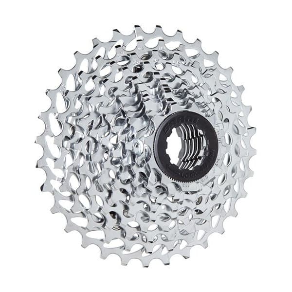 SRAM Rival PG-1130 11S 11-32T -kassett