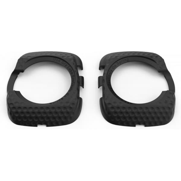 Speedplay Cleat Cover -kloshætter