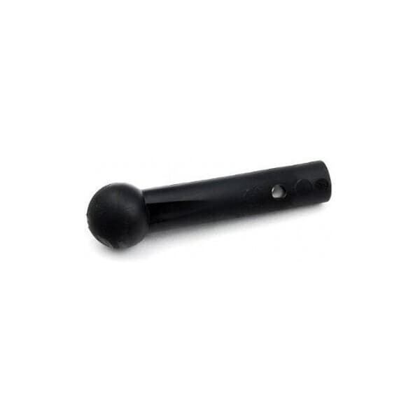 Thule Chariot Elastomer Ball CH5 Replacement Kit TH1 -varaosa