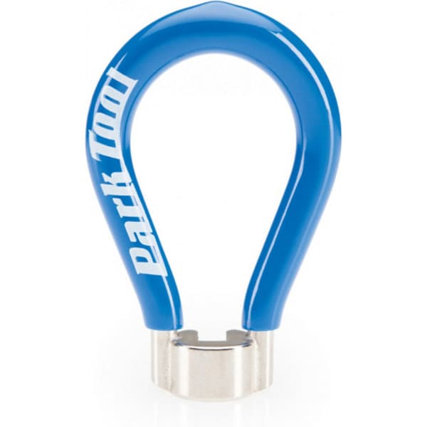 Park Tool SW-3 -nippeliavain, 3,96 mm/0,156"