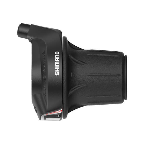 Shimano SL-RV300 Revoshift 7-växelreglage