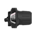 Miniatyrbild 1 av 2: Shimano SL-RV300 Revoshift 7-växelreglage