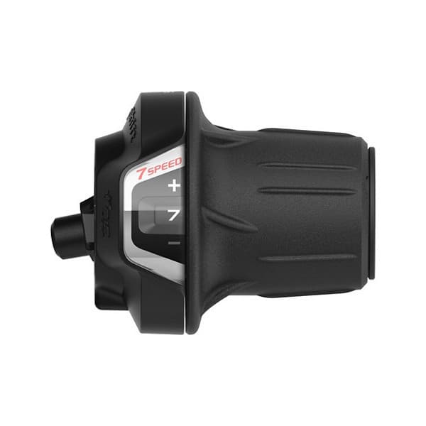 Shimano SL-RV300 Revoshift 7-växelreglage