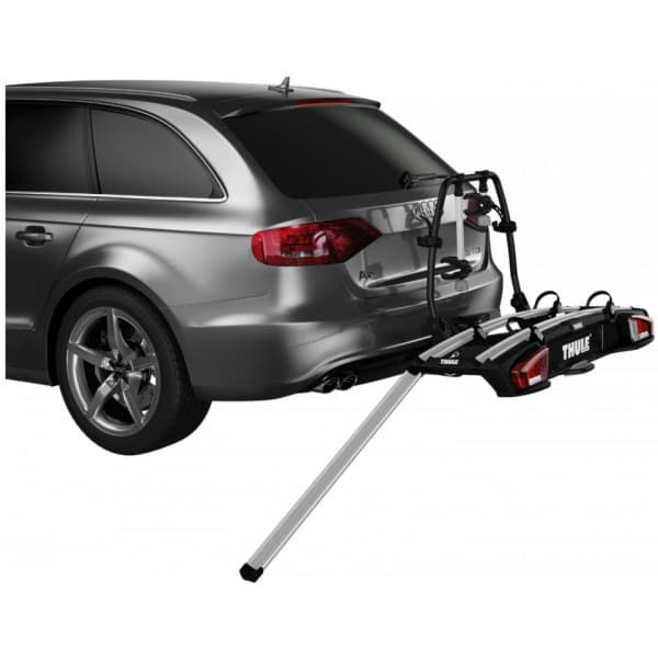 Thule Lastningsramp XT 9172 -ramp