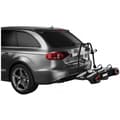 Miniatyrbild 2 av 3: Thule Lastningsramp XT 9172 -ramp
