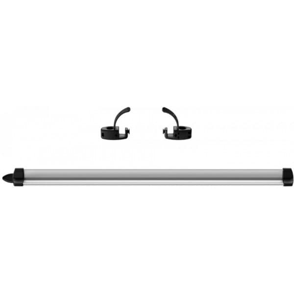 Thule Lastningsramp XT 9172 -ramp