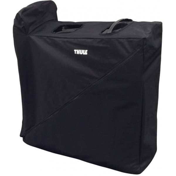 Thule EasyFold XT 3bike Transportväska 9344 -skyddspåse