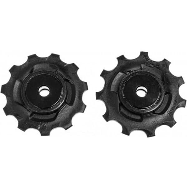 SRAM GX/X9/X7 10S-ratt