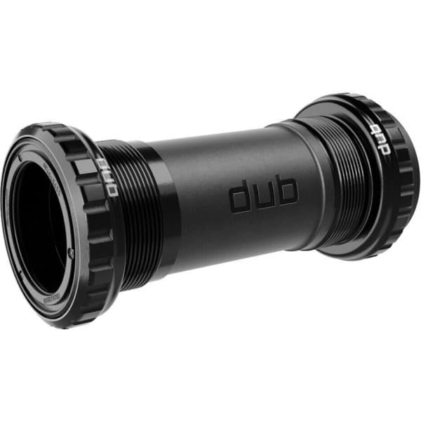 SRAM DUB MTB 68/73mm vevlager