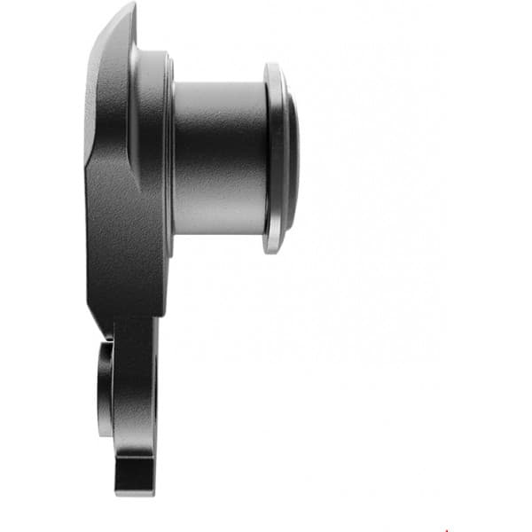 SRAM Universal Gearskifter Ophæng