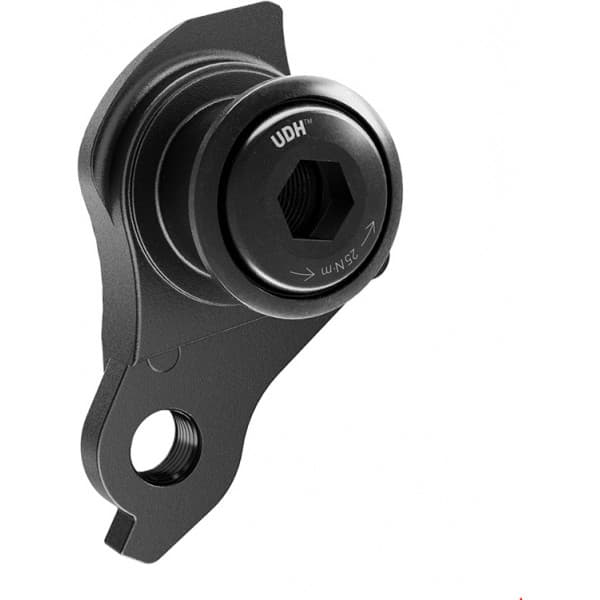 SRAM Universal Gearskifter Ophæng