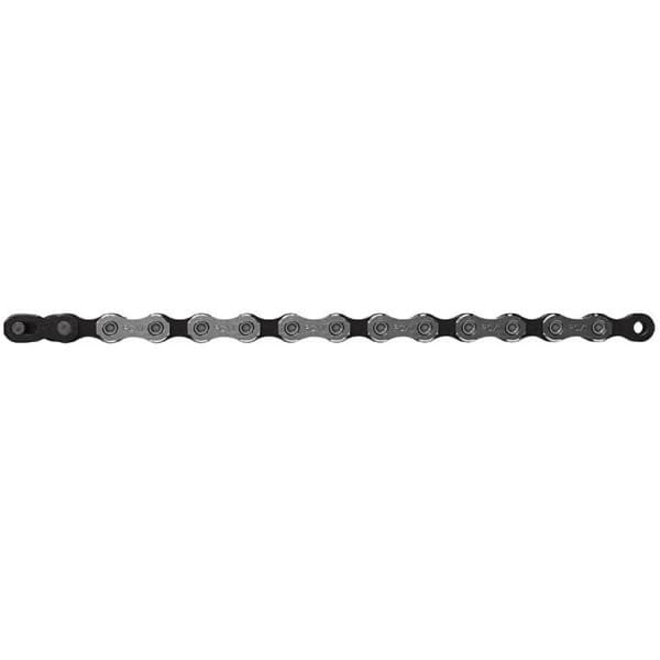 SRAM PC-X1 11S -kedja