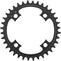Miniatyrbild 1 av 2: Shimano 36T -framdrev, BCD 104 mm, 12-v