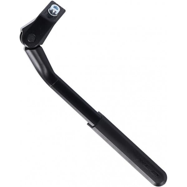XLC KS-B03 -centrerstander