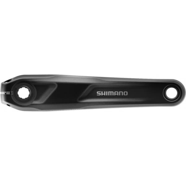 Shimano FC-EM600 krank, 170 mm