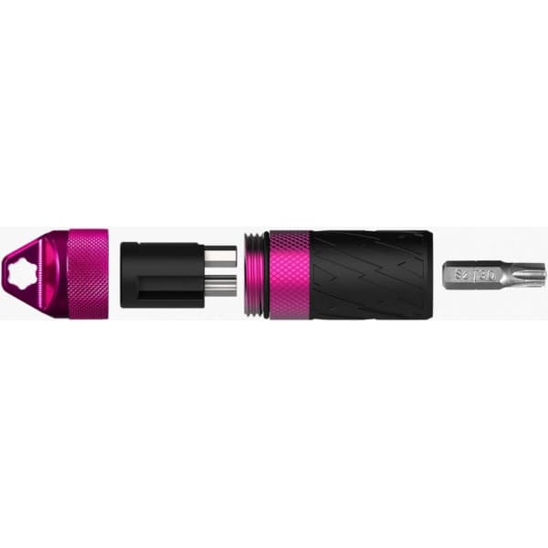 Muc-Off E-Bike drivetrain tool - drivlina verktyg