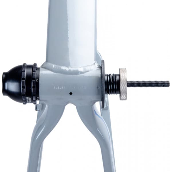 Park Tool BBT-49.3 -centerverktyg, 39 mm