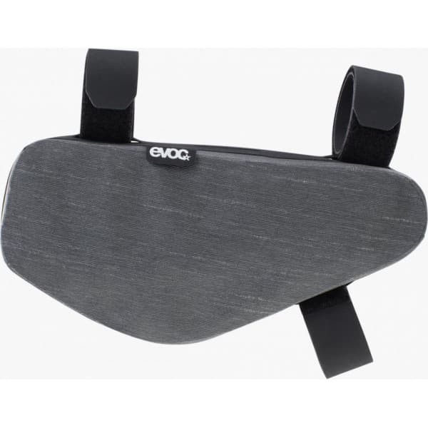 Evoc Multi Frame Pack WP-taske, grå, S