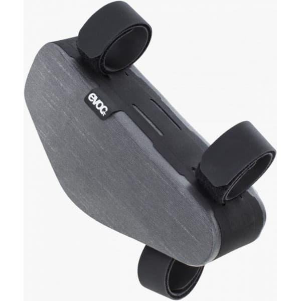 Evoc Multi Frame Pack WP-taske, grå, S