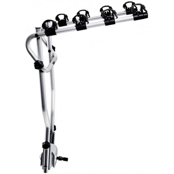 Thule HangOn Tilt 9708 -pyöränkuljetusteline