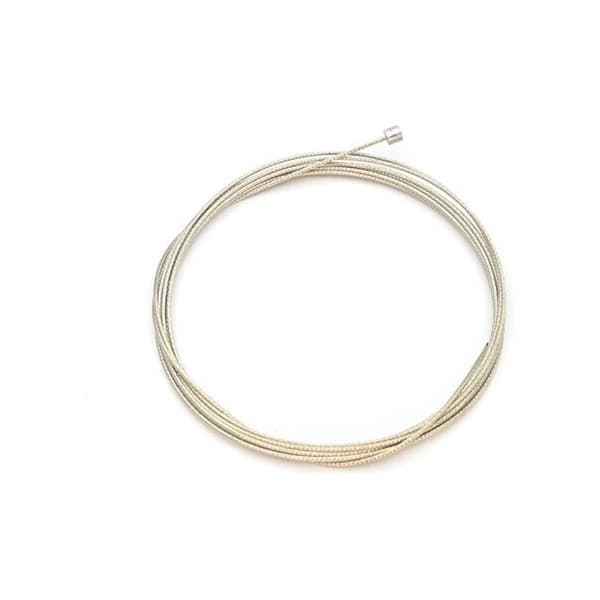 Sram Växelkabel SlickWire
