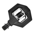 Miniatyrbillede 2 af 2: Crankbrothers Candy 1 klampe, sort
