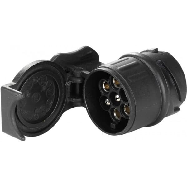 Thule Adapter 9907 -adapteri