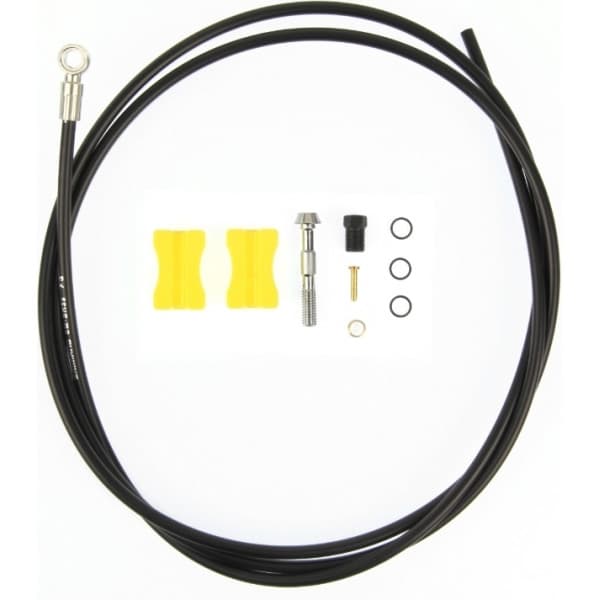 Shimano SM-BH59-SB bremseledning