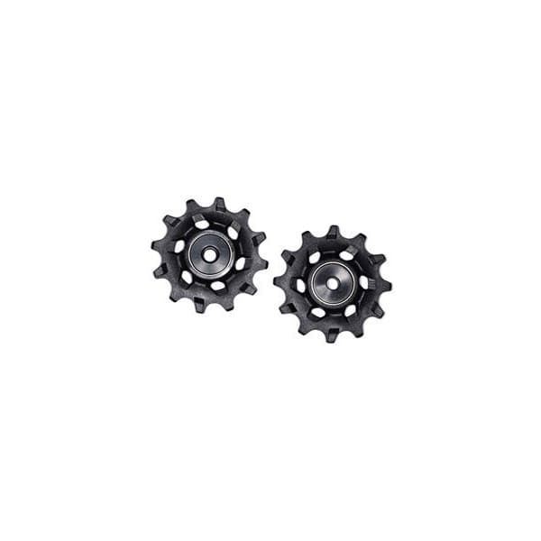 SRAM NX 12S -rissa
