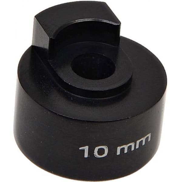 Thule 3D Dropoutholder Adapter