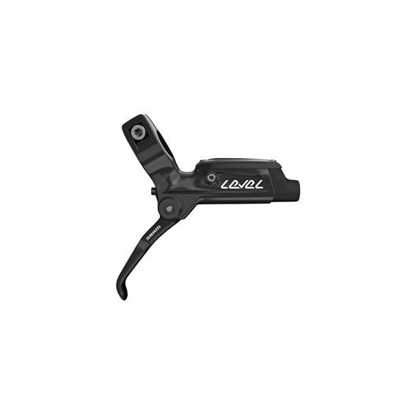 SRAM Level - hydraulisk skivebremse sæt, foran