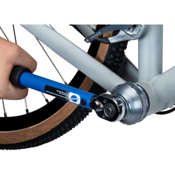 Park Tool BBT-27.3 -keskiötyökalu