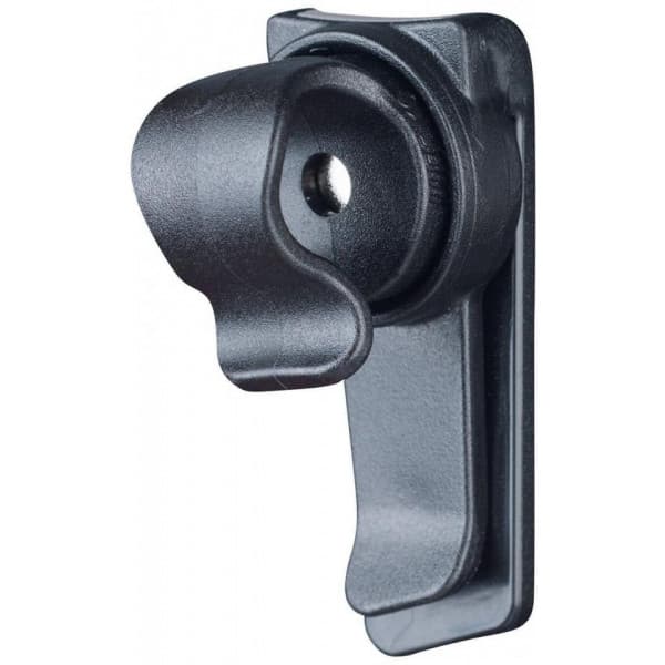 Evoc MAGNETIC TUBE CLIP -holder