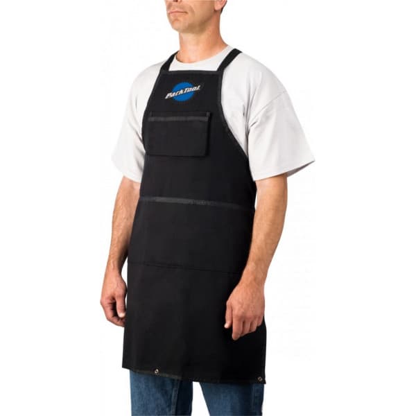 Park Tool SA-3 deluxe -esiliina