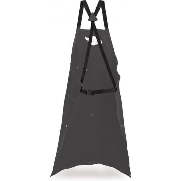 Park Tool SA-3 deluxe -esiliina