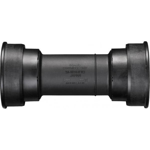 Shimano BB-MT800-P krankboks, Deore XT, BB92