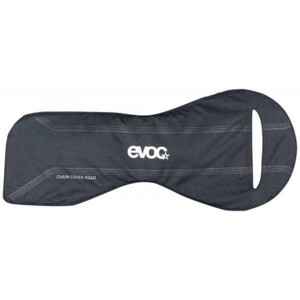 Evoc CHAIN COVER ROAD -suojapussi