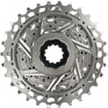 Pikkukuva 3 / 3: SRAM XG-1250 10-30 -rataspakka