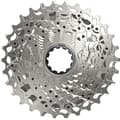 Pikkukuva 1 / 3: SRAM XG-1250 10-30 -rataspakka