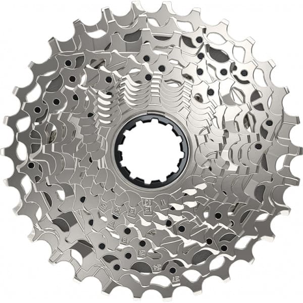SRAM XG-1250 10-30 kassettkrans