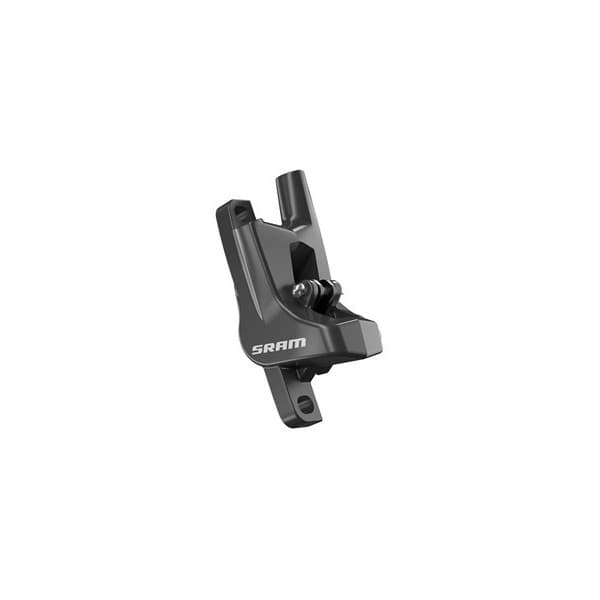SRAM Level - hydraulisk skivbromssats, bak