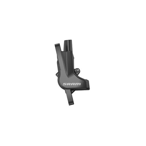 SRAM Level - hydraulisk skivbromssats, bak